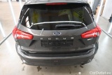  Ford  Focus  Turnier Cool & Connect 1.0 EcoBoost 92KW MT6 E6d #59