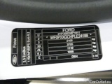  Ford  Focus  Turnier Titanium 2.0 EcoBlue 110KW AT8 E6dT #5