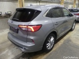  Ford  Kuga  Vignale 2.0 EcoBlue 140KW AT8 E6d #2