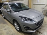  Ford  Kuga  Vignale 2.0 EcoBlue 140KW AT8 E6d #8