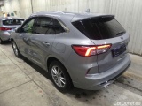  Ford  Kuga  Vignale 2.0 EcoBlue 140KW AT8 E6d #9