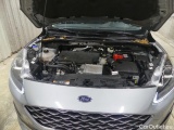  Ford  Kuga  Vignale 2.0 EcoBlue 140KW AT8 E6d #12