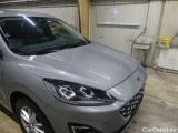  Ford  Kuga  Vignale 2.0 EcoBlue 140KW AT8 E6d #20