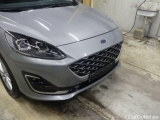  Ford  Kuga  Vignale 2.0 EcoBlue 140KW AT8 E6d #24