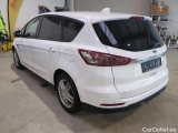  Ford  S-Max  Trend 2.0 EcoBlue 110KW MT6 E6dT #12