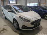  Ford  S-Max  Trend 2.0 EcoBlue 110KW MT6 E6dT #20