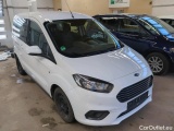  Ford  Tourneo  Courier Trend 1.5 TDCi 74KW MT6 E6dT #7