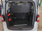  Ford  Tourneo  Courier Trend 1.5 TDCi 74KW MT6 E6dT #9