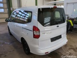  Ford  Tourneo  Courier Trend 1.5 TDCi 74KW MT6 E6dT #10