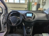  Ford  Tourneo  Courier Trend 1.5 TDCi 74KW MT6 E6dT #14