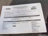  Ford  Tourneo  Courier Trend 1.5 TDCi 74KW MT6 E6dT #17