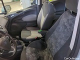  Ford  Tourneo  Courier Trend 1.5 TDCi 74KW MT6 E6dT #26