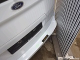  Ford  Tourneo  Courier Trend 1.5 TDCi 74KW MT6 E6dT #45