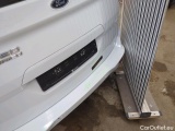  Ford  Tourneo  Courier Trend 1.5 TDCi 74KW MT6 E6dT #47