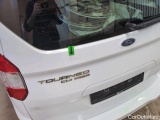  Ford  Tourneo  Courier Trend 1.5 TDCi 74KW MT6 E6dT #60