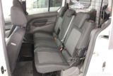  Ford  Transit Connect FORD  230 L2 LKW S&S Trend 5d 88kW #10