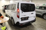  Ford  Transit Connect FORD  230 L2 LKW S&S Trend 5d 88kW #9