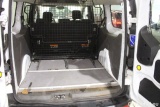  Ford  Transit Connect FORD  230 L2 LKW S&S Trend 5d 88kW #11