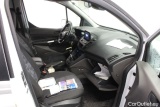  Ford  Transit Connect FORD  230 L2 LKW S&S Trend 5d 88kW #35