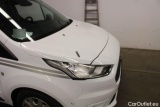  Ford  Transit Connect FORD  230 L2 LKW S&S Trend 5d 88kW #43