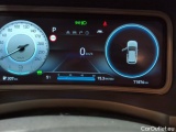  Hyundai  Konna Kona Prime Elektro 2WD 64kWh #5
