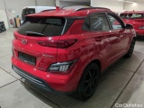  Hyundai  Konna Kona Prime Elektro 2WD 64kWh #2