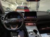  Hyundai  Konna Kona Prime Elektro 2WD 64kWh #10