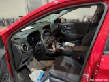  Hyundai  Konna Kona Prime Elektro 2WD 64kWh #12