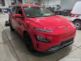  Hyundai  Konna Kona Prime Elektro 2WD 64kWh #20