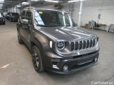  Jeep  Patriot JEEP Renegade 1.3 T-GDI 4xe PLUG-IN Hybrid Automatik Limited 5d 96kW #9