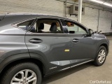  Lexus  NX LEXUS  300h Business Line 5d 114kW #35