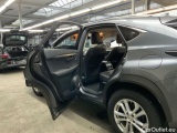  Lexus  NX LEXUS  300h Business Line 5d 114kW #53