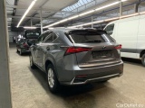  Lexus  NX LEXUS  300h Business Line 5d 114kW #70