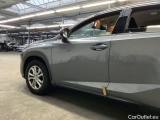  Lexus  NX LEXUS  300h Business Line 5d 114kW #136