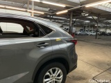  Lexus  NX LEXUS  300h Business Line 5d 114kW #139