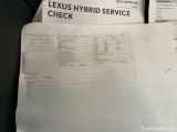  Lexus  NX LEXUS  300h Business Line 5d 114kW #157