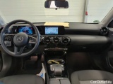  Mercedes  A-Klasse MERCEDES-BENZ  A 180 d 8G-DCT 5d 85kW #14