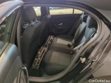  Mercedes  A-Klasse MERCEDES-BENZ  A 180 d 8G-DCT 5d 85kW #15