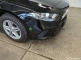  Mercedes  A-Klasse MERCEDES-BENZ  A 180 d 8G-DCT 5d 85kW #21