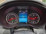  Mercedes  C-Klasse MERCEDES-BENZ  C 200 d 9G-TRONIC 4d 118kW #6