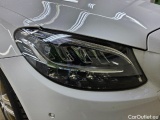  Mercedes  C-Klasse MERCEDES-BENZ  C 200 d 9G-TRONIC 4d 118kW #38