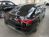  Mercedes  CLA-Klasse CLA -Klasse CLA 250 e (118.386) 1.3 160KW AT8 E6d #2