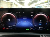  Mercedes  CLA-Klasse CLA -Klasse CLA 250 e (118.386) 1.3 160KW AT8 E6d #6