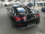  Mercedes  CLA-Klasse CLA -Klasse CLA 250 e (118.386) 1.3 160KW AT8 E6d #9
