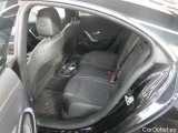  Mercedes  CLA-Klasse CLA -Klasse CLA 250 e (118.386) 1.3 160KW AT8 E6d #10