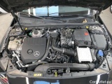  Mercedes  CLA-Klasse CLA -Klasse CLA 250 e (118.386) 1.3 160KW AT8 E6d #12