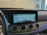  Mercedes  E-Klasse E -Klasse T-Modell E 220 d 4Matic All-Terrain (213.217)Avantgarde 143KW AT9 E6d #9