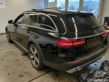  Mercedes  E-Klasse E -Klasse T-Modell E 220 d 4Matic All-Terrain (213.217)Avantgarde 143KW AT9 E6d #14
