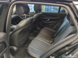  Mercedes  E-Klasse E -Klasse T-Modell E 220 d 4Matic All-Terrain (213.217)Avantgarde 143KW AT9 E6d #17