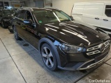  Mercedes  E-Klasse E -Klasse T-Modell E 220 d 4Matic All-Terrain (213.217)Avantgarde 143KW AT9 E6d #19